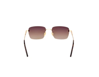 Rückansicht Tom Ford JAKE-02 (FT1354 - 30F)