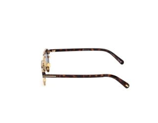 Seitenansicht Tom Ford LIAM-02 (FT1360 - 30A)