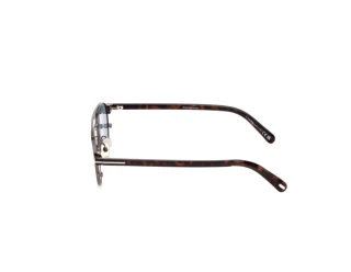 Seitenansicht Tom Ford ANTHONY-02 (FT1361 - 08V)