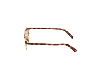 Seitenansicht Tom Ford ANTHONY-02 (FT1361 - 30E)