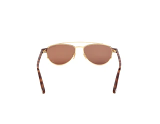 Rückansicht Tom Ford ANTHONY-02 (FT1361 - 30E)