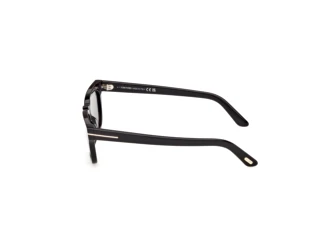 Seitenansicht Tom Ford PENN-02 (FT1362 - 05A)