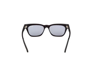Rückansicht Tom Ford PENN-02 (FT1362 - 05A)