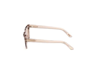 Seitenansicht Tom Ford PENN-02 (FT1362 - 45E)