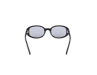 Rückansicht Tom Ford IGGY (FT1364 - 01A)