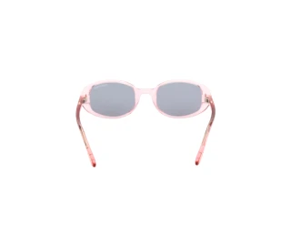 Rückansicht Tom Ford IGGY (FT1364 - 72A)