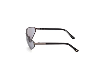 Seitenansicht Tom Ford PARKER-02 (FT1399 - 13A)