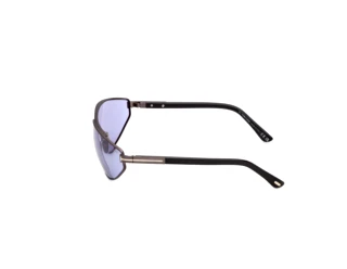 Seitenansicht Tom Ford PARKER-02 (FT1399 - 13Y)