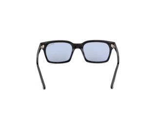 Rückansicht Tom Ford HAYDEN-02 (FT1403 - 55A)
