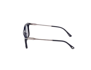 Seitenansicht Tom Ford LEE-02 (FT1409 - 90A)