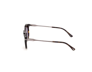 Seitenansicht Tom Ford OLIVIER-02 (FT1410 - 52E)