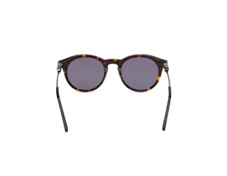 Rückansicht Tom Ford OLIVIER-02 (FT1410 - 52E)