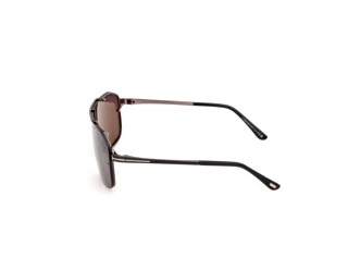 Seitenansicht Tom Ford ROCK-02 (FT1411 - 08A)