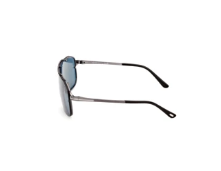 Seitenansicht Tom Ford ROCK-02 (FT1411 - 08V)