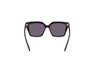 Rückansicht Tom Ford ERIN-02 (FT1412 - 01D)