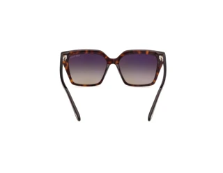 Rückansicht Tom Ford ERIN-02 (FT1412 - 52B)