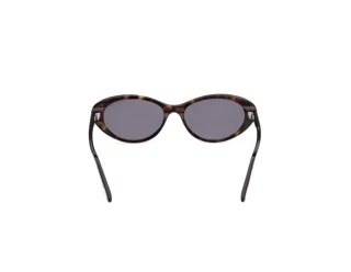 Rückansicht Tom Ford CELINA-02 (FT1413 - 52E)