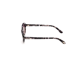 Seitenansicht Tom Ford CELINA-02 (FT1413 - 56S)