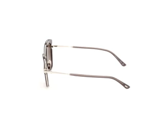 Seitenansicht Tom Ford DANA-02 (FT1419 - 48F)