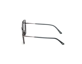 Seitenansicht Tom Ford DANA-02 (FT1419 - 87A)