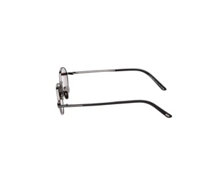 Seitenansicht Tom Ford GINA-02 (FT1420 - 08A)