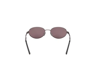 Rückansicht Tom Ford GINA-02 (FT1420 - 08A)