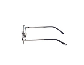 Seitenansicht Tom Ford GINA-02 (FT1420 - 08V)