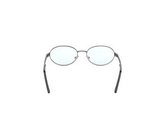 Rückansicht Tom Ford GINA-02 (FT1420 - 08V)