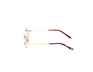 Seitenansicht Tom Ford GINA-02 (FT1420 - 28Y)
