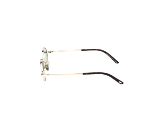 Seitenansicht Tom Ford GINA-02 (FT1420 - 32N)