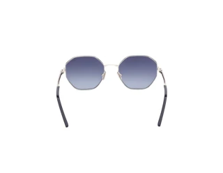 Rückansicht Tom Ford FRANCESCA-02 (FT1421 - 16W)