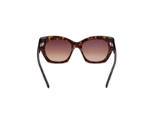 Rückansicht Tom Ford JONI-02 (FT1422 - 52F)