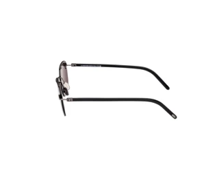 Seitenansicht Tom Ford CARSON-02 (FT1433 - 12A)