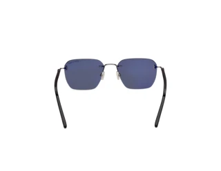 Rückansicht Tom Ford CARSON-02 (FT1433 - 12A)