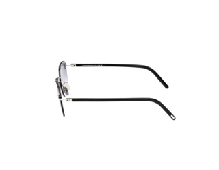 Seitenansicht Tom Ford CARSON-02 (FT1433 - 16W)