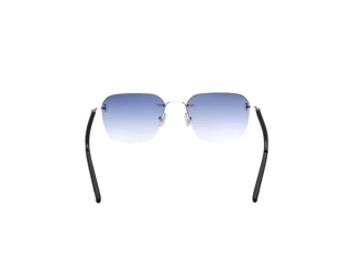 Rückansicht Tom Ford CARSON-02 (FT1433 - 16W)