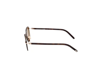 Seitenansicht Tom Ford CARSON-02 (FT1433 - 28F)