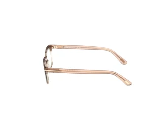 Seitenansicht Tom Ford SCOUT-02 (FT1480 - 45N)