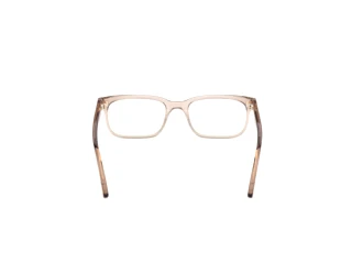 Rückansicht Tom Ford SCOUT-02 (FT1480 - 45N)