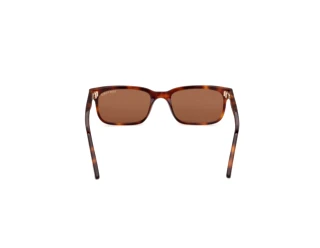 Rückansicht Tom Ford SCOUT-02 (FT1480 - 53E)