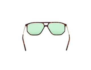 Rückansicht Tom Ford BILLIE-02 (FT1481 - 54N)