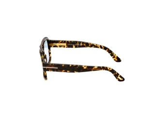 Seitenansicht Tom Ford MASON-02 (FT1484 - 56V)