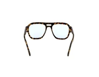 Rückansicht Tom Ford MASON-02 (FT1484 - 56V)