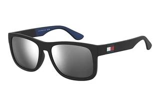 Tommy Hilfiger TH 1556/N/S D51/T4