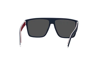 Rückansicht Tommy Hilfiger TH 1717/S (FLL/IR)