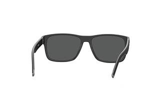 Rückansicht Tommy Hilfiger TH 1718/S (08A/IR)