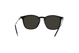 Rückansicht Tommy Hilfiger TH 1764/S (807/IR)