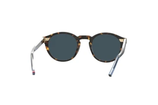 Rückansicht Tommy Hilfiger TH 1795/S (086/K1)