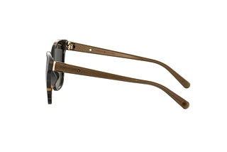 Seitenansicht Tommy Hilfiger TH 1811/S (086/HA)