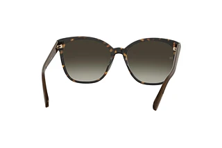 Rückansicht Tommy Hilfiger TH 1811/S (086/HA)